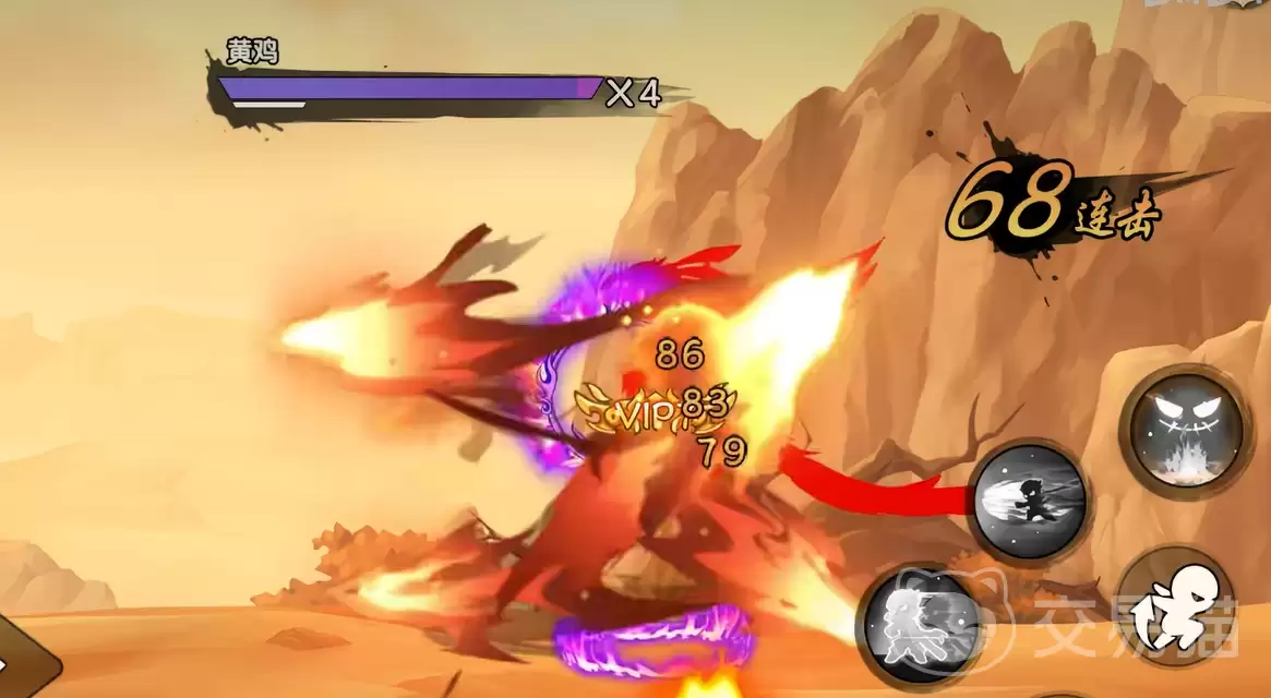 ��������֮���Ⱥƽ�ƪ���ֿ���ȫ����ָ�ϣ���ɫѡ����Դ�滮��ǰ����ͨ����