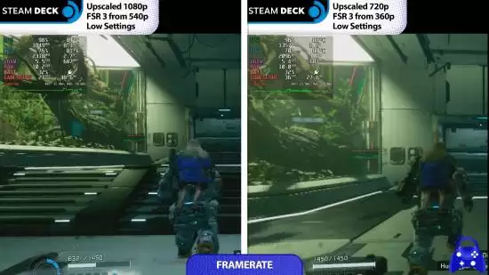 NS2�ܡ�ʶ�ʴ��ڡ����繷!ԭ��540p ����Steam�ƻ�