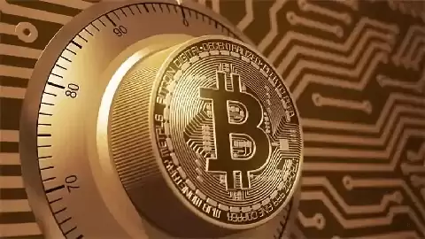 Chainlink���ݷ�����ʽ��½AWS Marketplace,��ҵ�ɹ�ͨ������