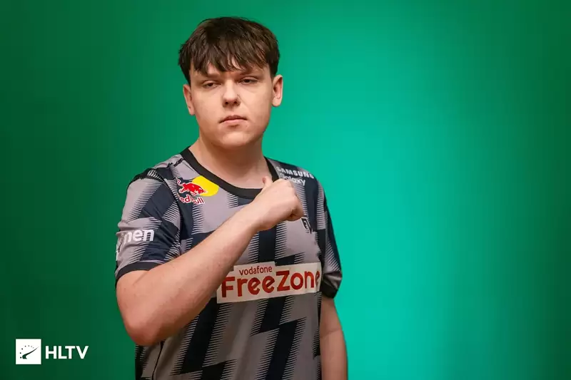 2025��CAC 10��14���Ϻ���ս��100�����𽱽������CS2Ȧ��Liquid/FaZe���������㣬TYLOO�������ڣ�