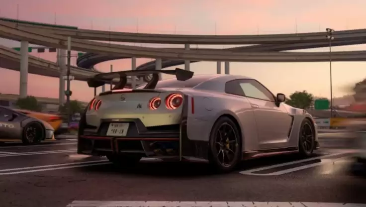 �����޾��٣���ƽ��6����ͼ��������� �����������޸��˵�·����