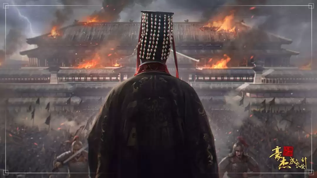 �����ܳɳ��ƻ����������°汾ǰհ