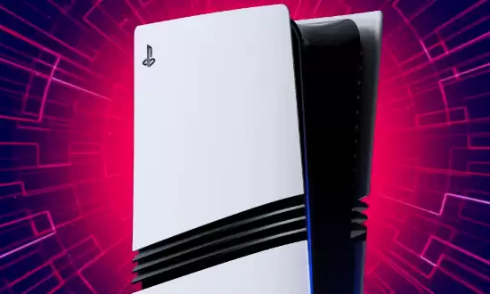 PS5�Ǽ�ǰ�������ˣ���������������������