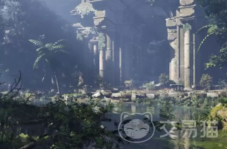 �⾵2033���Ѷȸ���ͨ�ع����⾵2033�ŶӸ���ȫ���̴���BOSS�������