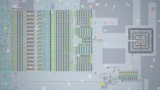 ����������Steam����5�Σ�����ϼ�����ȴֱ�ӱ�ը