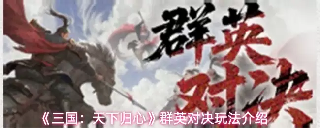 �����������¹��ġ�ȺӢ�Ծ��淨����