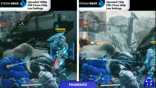 NS2�ܡ�ʶ�ʴ��ڡ����繷!ԭ��540p ����Steam�ƻ�