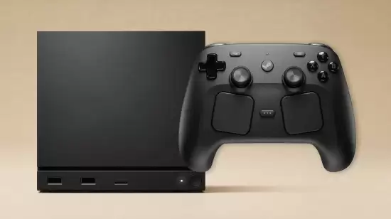 ��Steam�����۸�Ҫ�ǣ�V��ֻ���������� ԭ��̫����