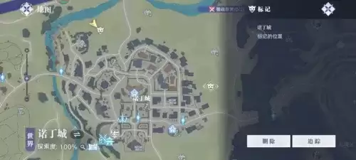���޴�½�Ի���������¹����-����¹�ֲ���λ˵��
