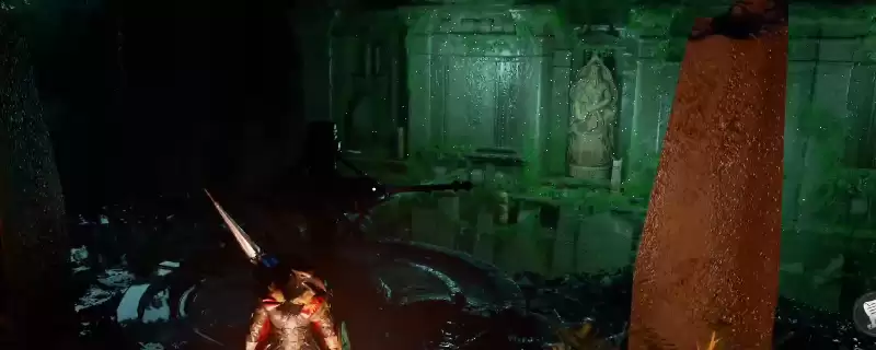 ����ɫɳĮ���콭�ż����չ��Է���