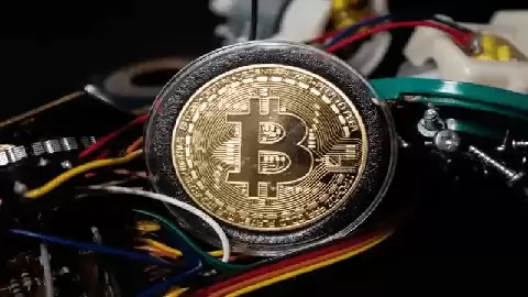 ����ѷ�ƿƼ�����ChainlinkԤ�Ի�����,�ƶ���ҵ������������