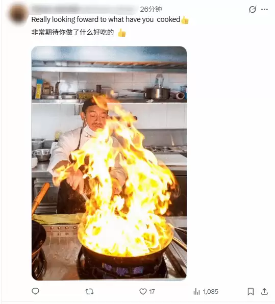 ����������2039�������趨���ϣ����߸����־��趨��