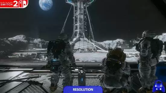 NS2�ܡ�ʶ�ʴ��ڡ����繷!ԭ��540p ����Steam�ƻ�