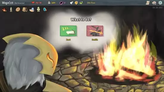 ��ɱ¾����������ͣ���������Ͼ� ����ά��