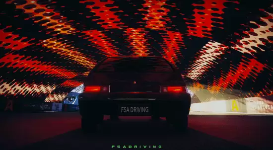 �����Ϊԭ�ͣ��������������ʻ������ȫ���Ը���������Ԥ�����