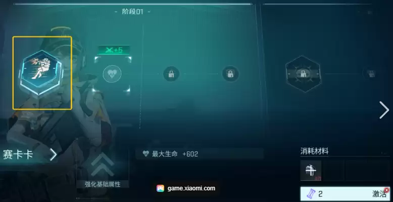 ��������������������淨����