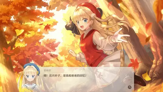 �����糱�������λ�ħ��������������̫��������Ҵ���