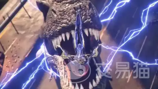 �⾵2033���Ѷȸ���ͨ�ع����⾵2033�ŶӸ���ȫ���̴���BOSS�������