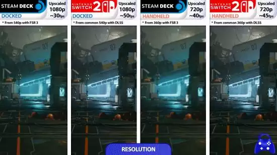 NS2�ܡ�ʶ�ʴ��ڡ����繷!ԭ��540p ����Steam�ƻ�