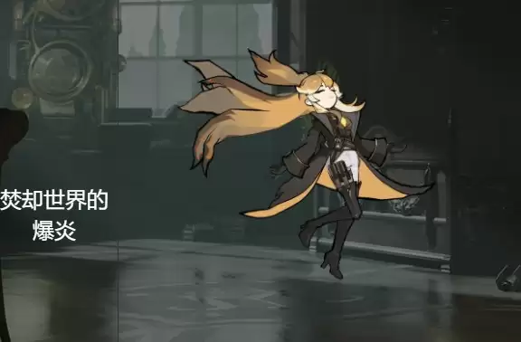 ��ȴǰҹ���ٹ�������ָ��