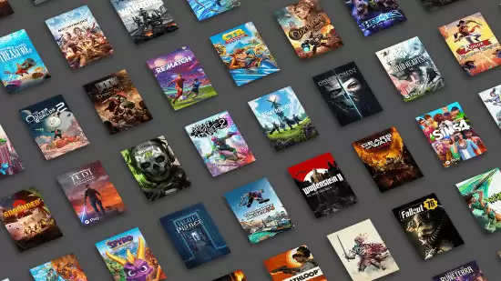 Xbox���ע���ˣ�Steam���ֱ������ش��������