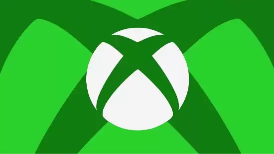 Xbox���ע���ˣ�Steam���ֱ������ش��������