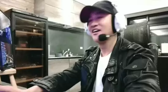 51�����ƾ����ͻȻ���죡������Ϸ���COS����