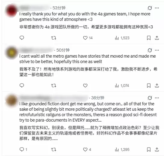 ����������2039�������趨���ϣ����߸����־��趨��