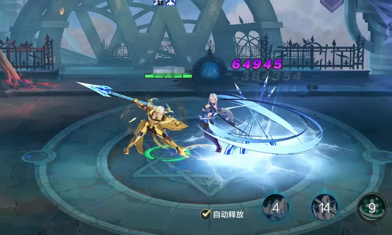 ��ʱ�����ˡ����ѡ�PVP���й���