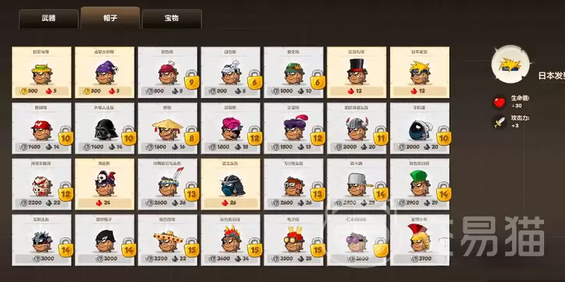 ��ս���봽����ս�����ʵ����ģʽ������Լ۱ȷ���