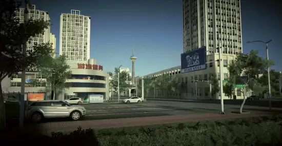 �����Ϊԭ�ͣ��������������ʻ������ȫ���Ը���������Ԥ�����