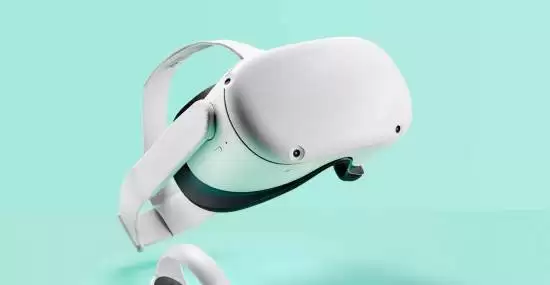 ��һ��Ϸ�������Ǽۣ��»���100�� ���»�������