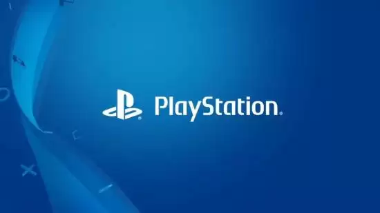 PS5�¶�ռ������ɳ�����ڡ�������ʱ�乫��������������һ������