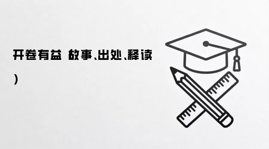 �������棨���¡��������Ͷ���