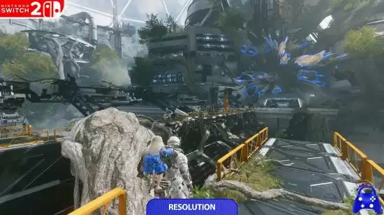 NS2�ܡ�ʶ�ʴ��ڡ����繷!ԭ��540p ����Steam�ƻ�