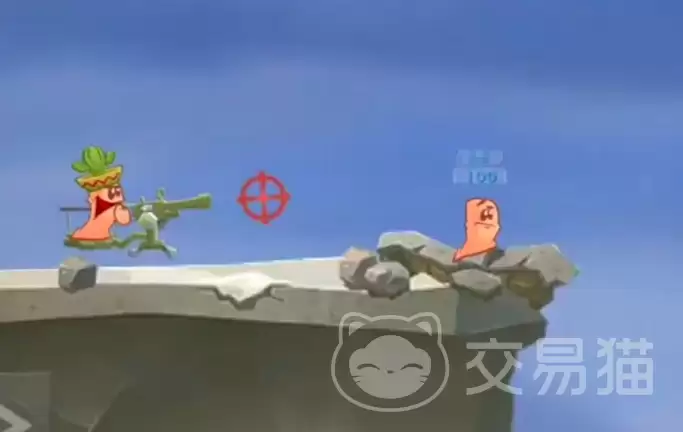 ��ս�����ʥ����ʹ�÷�������ս�����ʥ����Ͷ��������ʵսӦ��ָ��