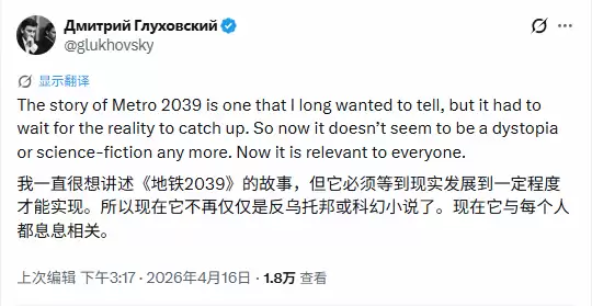 ����������2039�������趨���ϣ����߸����־��趨��
