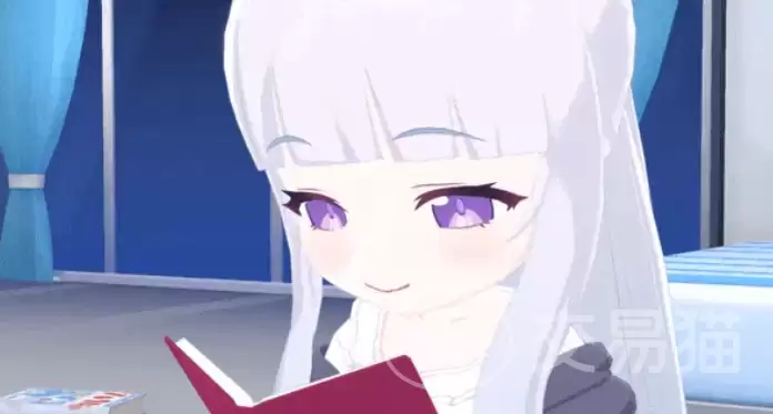 ε������ŵ��˯��ε������ŵ��˯�½�ɫǿ����ʵս���ַ���