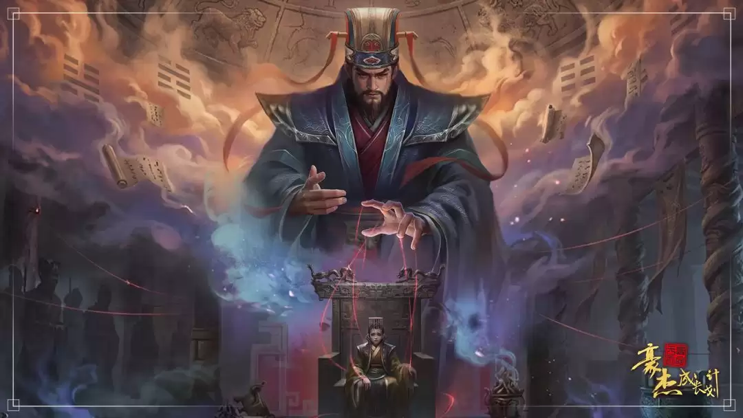 �����ܳɳ��ƻ����������°汾ǰհ