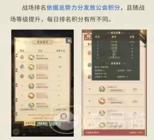 ʱ���ӻ���ս������ʱ���ӻ���ս�������淨���������ָ��