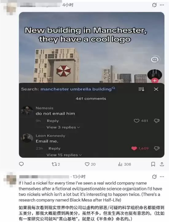 �ֲ�������������ʵ���緢�ִ���������ɡ����˾