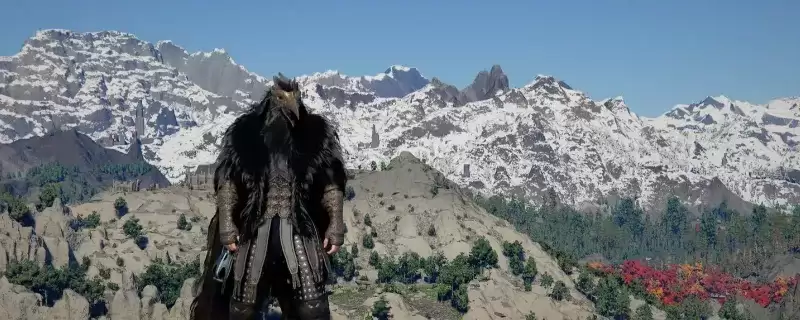 ����ɫɳĮ�����������ȡ����-�����ִ屦��λ�����