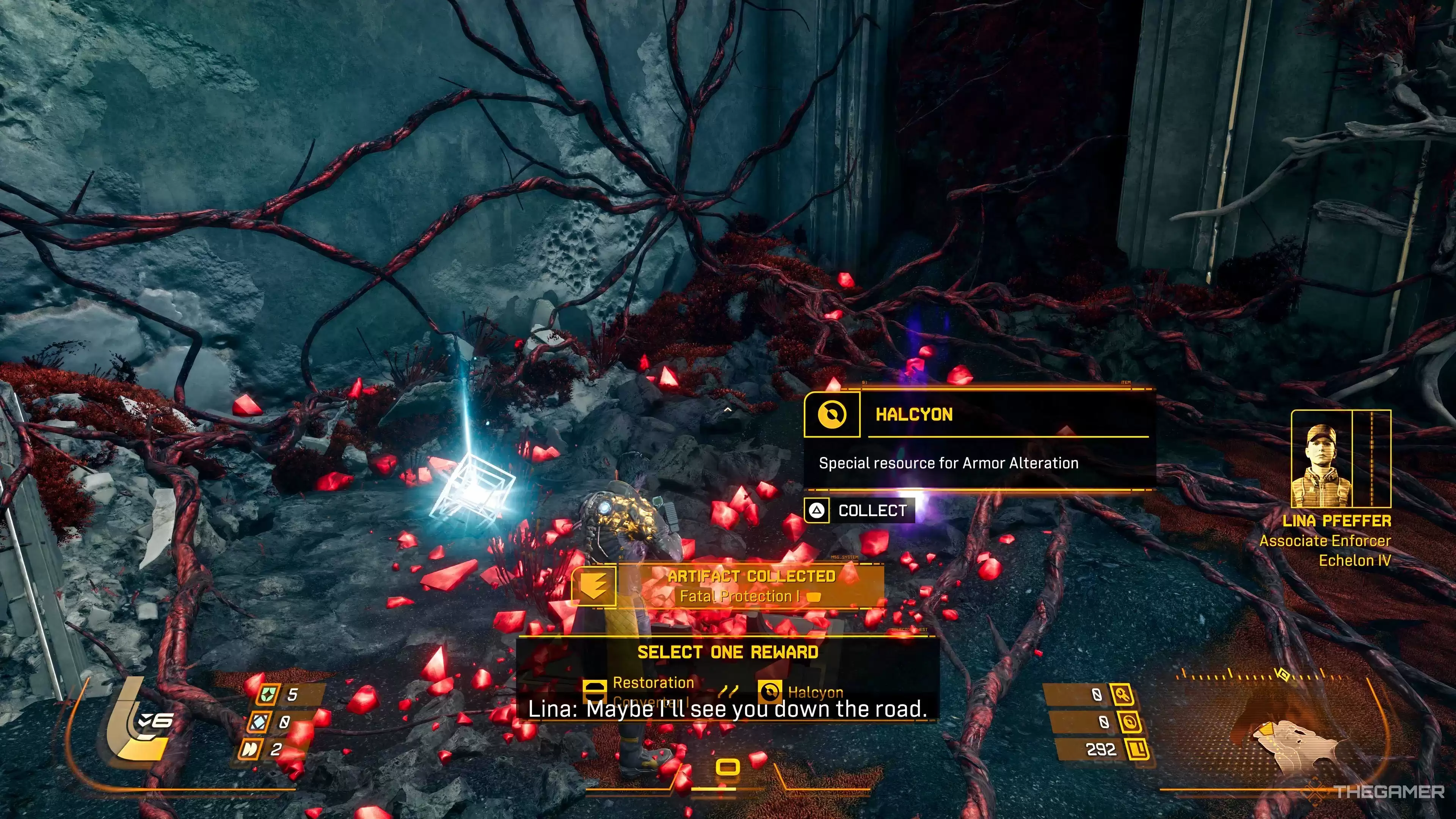 ��Saros����Ѽ������ĵ÷���