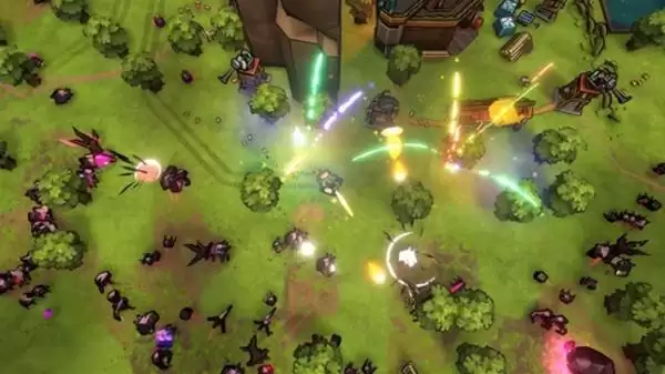�������ļ������� 5��4��Steam���ۣ��׷�14����ʱ7��
