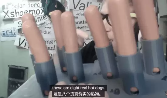 ������ҿ���Ū�����ȳ�������Ϸ���ֶ���ζ����