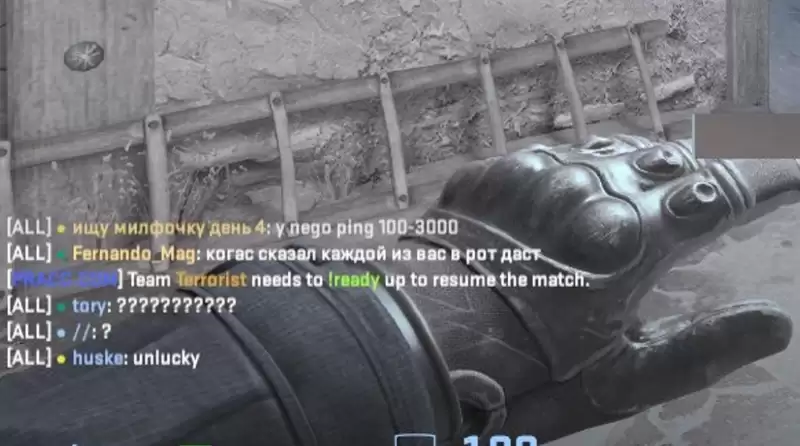 �羺Ȧ�Ա����ӷ粨��Spirit��ѵ��Աѵ��������Ůѡ�֣����ֲ���Ǹ������ҵ��˼