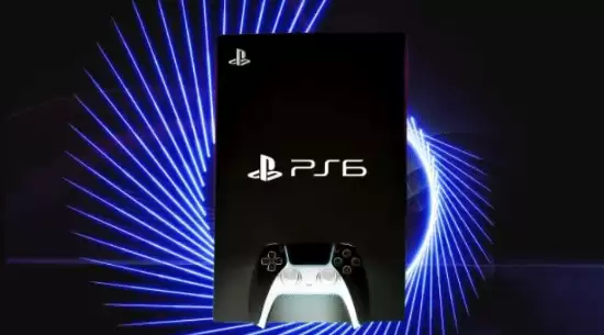 ��PS6�ɼ����������Ϸ�������ʾ��һ�ж���Ϊ�����