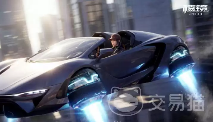 �⾵2033���Ѷȸ���ͨ�ع����⾵2033�ŶӸ���ȫ���̴���BOSS�������