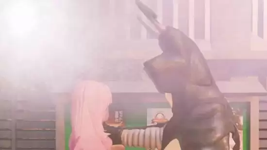 �����������ٷ���Ϸ������;�����޽ܶ�̸����