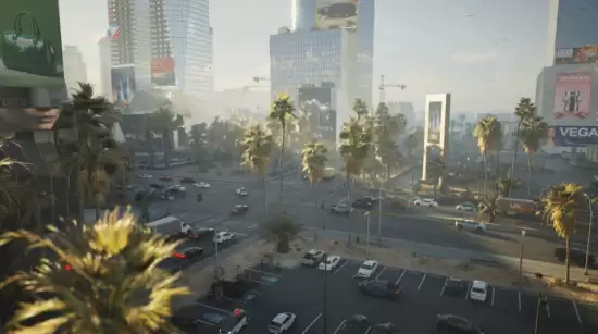 ���������Լ��ˣ���GTA��Ϸ����֮�ۡ��������ý���